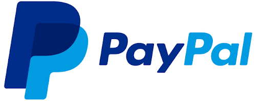 pay with paypal - Going Medieval Store